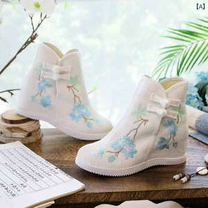 fB[X V[g u[c  AeB[N  C H~ Ci[ nC gAbv wlC TCh Wbp[ hJ z GXjbN g ߑ Jbg