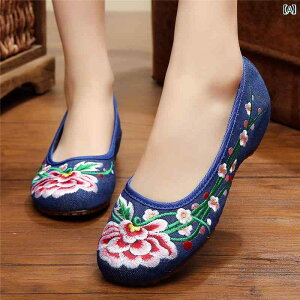 fB[X JWA  wlC GXjbN g  zC t Õ ؂  hJ C  o[\[ K ɂ