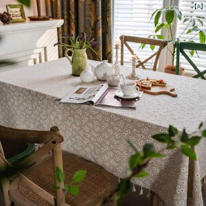 e[u NX  _XgJo[  k C ` q̓I  l  tbV sNjbN n