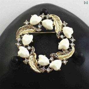 fB[X u[`   Ǝ w g AJ g  dC bL  K[h ۛ n[g^  p[u[P s