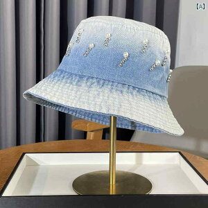 fB[X  fj nbg oR AEghA ނ Xq EHbVhfj Of[V p[ tBbV[} t  悯 oPbg O Ăh~