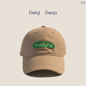 JWA  LbY x[X{[ Lbv tH  Xq AEghA X|[c W[ qp ؍  Vv  ToCU[ 싅X jp xr[ s Ђ