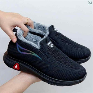 Y JWA GXjbN zC K ȌC ~  C X|[c V[Y  ~ Xb| EH[LO