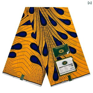 f n DIY NX ٖD m ߑ z I_ AtJ bNX  ߗ