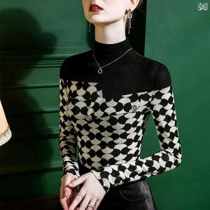 fB[X Ќ_X gbvX XtBbg W _ p  t e _X K  l _Xp