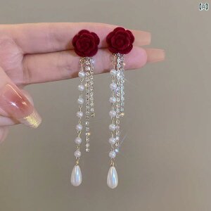 fB[X ^bZ ANZT[ sAX l 킢 JA bh xxbg O [Y  p[