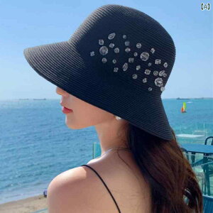 fB[X  CXg[  Xq r[` nbg  tBbV[}   z O s ړI Ăh~