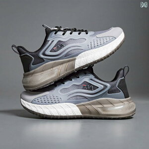 fB[X  X|[c V[Y ^C w p ʋC Ռz y \tg \[ jO gbh~ p ꒵