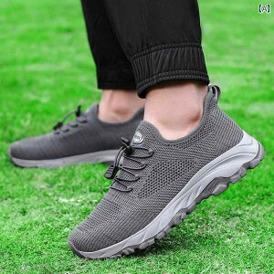 Y JWA EH[LO V[Y C \tg \[ 傫TCY X|[c bV ʋC  C  ~ K