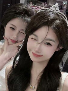 fB[X ANZT[ wAwA tX Cg  vZX a  NE ԉ { J`[V tFA[  ʐ^ wA