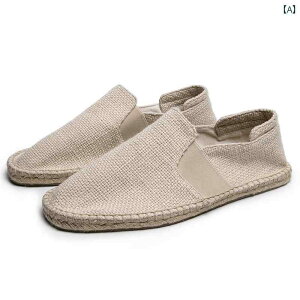 Y JWA GXph[ V[Y ؕ ʋC l x[X zC Xb|  g GXjbN 炶