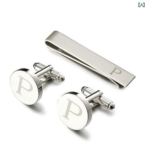 Y ANZT[ JtX{^ JtNX am X[c t` JtX P ^[  Zbg p Vc Mtg {bNX