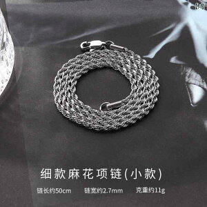 Y lbNX `F[  qbv zbv Cg `^| cCXg N[ AJ Xg[g  Z[^[