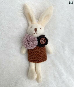 fB[X ANZT[ u[` l 킢  ʂ E[ ETM ؍ s q ߗ