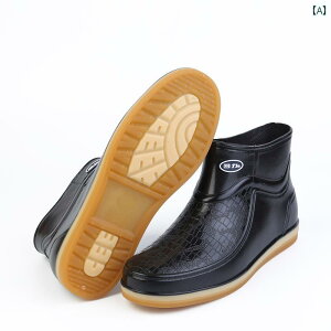 Y h Cu[c C [JbgEH[^[ V[Y tH V[g `[u am C ~ Lb` o[V[Y