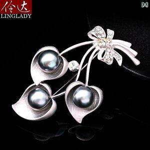 fB[X u[`  RT[W w Ǝ p[eB[ e ؍ u[ lH NX^ t@bV Jbv V[ J[fBK {^