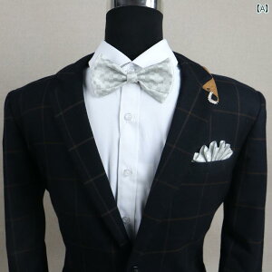 Y ANZT[ |Pbg `[t X[c  lN^C tH[} u eBbV ؍ d  VY jp {E^C t[