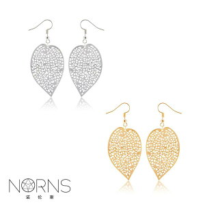 fB[X sAX GXjbN  AJ X  Vv  I  [t p[eB[