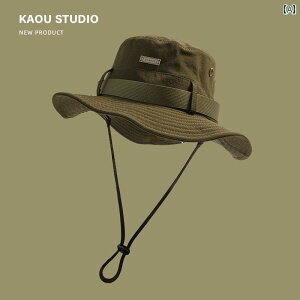 Tt@nbg oR nCLO ނ Lv ΍L j̎q q  Xq Ăh~  AEghA W[ Xq ʋC  O  悯 Xq