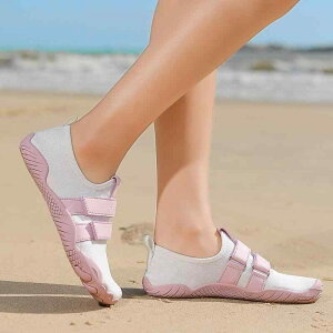 } r[`V[Y C T_ o[g g[X y  ɂ JWA X|[c j  O  Oo  Y fB[X jZbNX