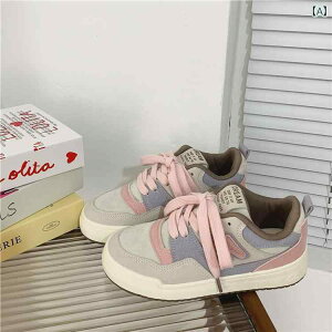 fB[X JWA Xj[J[ [Jbg AJ g  t  C X^C X|[c V[Y