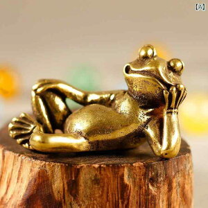 ^J u g i  _bV{[h ㏬ ~j ő  JG  y Xg nh s[X eB[ ybg AeB[N