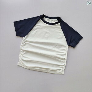 fB[X  tBbglX EFA  ^CgtBbg X|[c gbvX EGXg X K  ؃g Xgb`X  jO _X T Vc