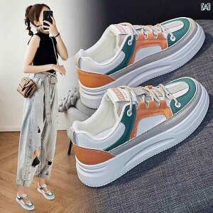 fB[X JWA h C Xj[J[ t wlC X|[c W[ AEghA w K v \ 