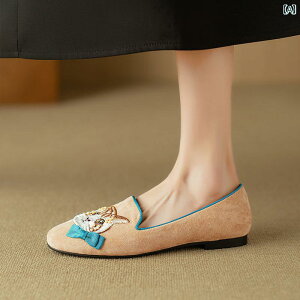 fB[X Xb| [t@[ tH EhgD tbg V[Y \tg \[ K 󂢌 VO  ZX