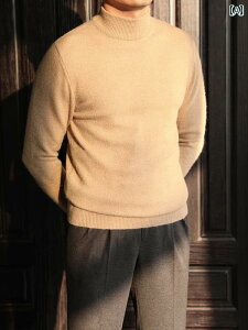 Y JWA ~  g XG[h n[t ^[glbNZ[^[ n vI[o[Vc rWlX g Z[^[