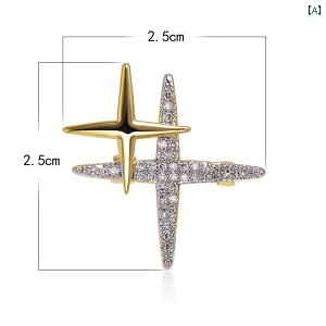 fB[X ANZT[ u[`  w Zj[  킢 a  m  s ͋C lbN C Io h~  RT[W