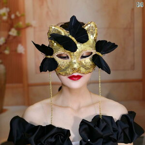 ^bZ xl`A }XN   AJ ֒ wr[ tFU[ o^tC }XNh VK[ nEB[ J[jo  p[eB[