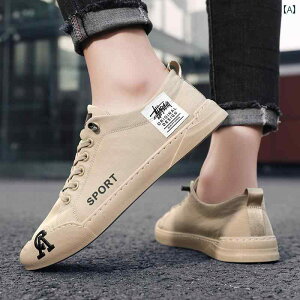 Y Õ zC Xb| amC H~ hL \tg \[ LoX X|[c W[ AEghA Xj[J[