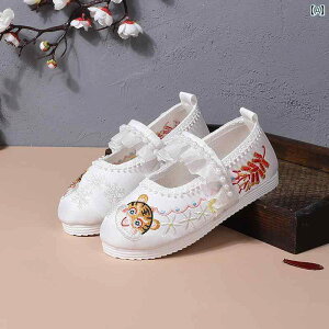 qC 킢 [WF[ V[Y ₷ LbY qp hJ C ؕ g ߑ  vZX [X  w _X