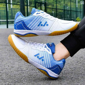 Y fB[X oh~g V[Y Ռz w F \[ v g[jO ejX