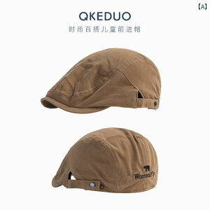 x[ X Xq LbY l eqR[f ؍ qp  `  p O jq K[Y eq