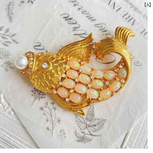 u[` i Zj[    RT[W p[ Z[^[ s X[c I ^ obW