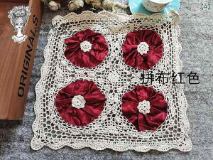 `}bg  i` J[  j ҂ pb`[N v[X}bg v[g }bg  Jo[ ^I