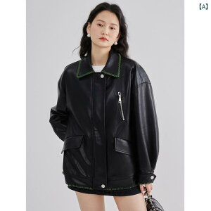 WPbg AE^[   Xg[g U[WPbg tH nCGh oCNEFA AJ g Pu