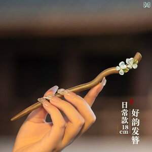 ANZT[ 񂴂  wA  g `CihX qp wAs ؕ nCGh H~ fC[ AeB[N