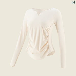 fB[X tBbglX EFA X|[c T Vc V lbN EGXg X jO  uEX  K ؃g Xgb`X gbvX seBX g[jO 