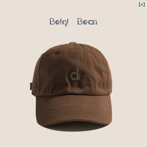 JWA  LbY x[X{[ Lbv tH  Xq AEghA X|[c W[ qp ؍  \tg gbv s[N jq qp Ԃ eq ToCU[ 싅X 