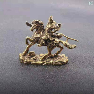 ^J u g i  _bV{[h ㏬ ~j n ֌ x_ ։H u[h\[h    ItBX   