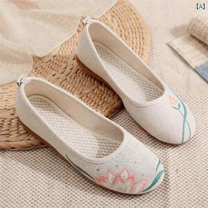 fB[X  wlC Xb| ₷ }U[Y t GXjbN p tbg hJ V[Y AeB[N EhgD Rbgl  ʋC ǂ 󂢌 Õ z