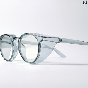 t@bV Kl  ɒBዾ j[N wI h Ru[Cg tbg ~[ g  t[ ڕی ho h