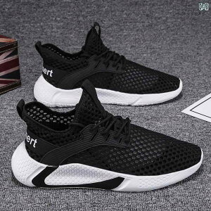 Y  X|[c V[Y ʋC hL C  y bV amC Xj[J[ 