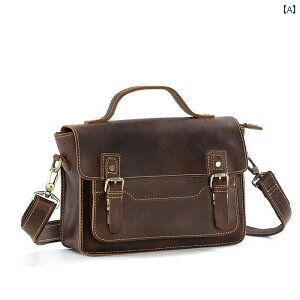 Y bZW[obO ŏw v V_[ NX {fB C obN X[obO XNGAobO rWlX |[^u