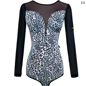 fB[X e _X gbvX qE  Ќ _  K