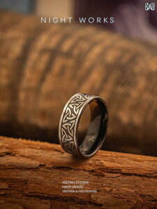 �����Y �w�� �A�C���b�V�� �P���g �m�b�g �V���v�� �x�[�V�b�N �l�����w �����O �傫���T�C�Y �`�^�� �F�򂹂ɂ���