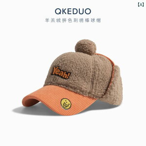 JWA  LbY x[X{[ Lbv tH  Xq AEghA X|[c W[ ~qr xxbg q 싅 ؍ Ί hJ N g s[N TCNO ی VA